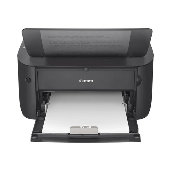 Canon i-SENSYS LBP6030B Printer — Bakı