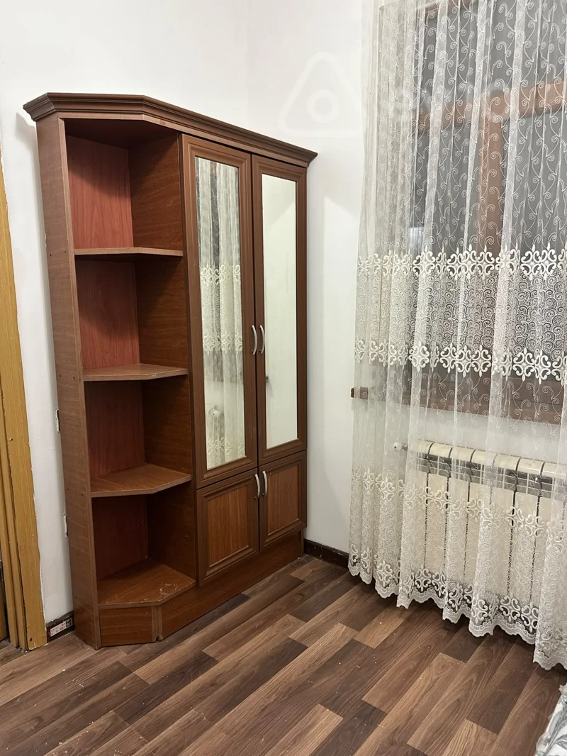 3 otaqlı mənzil, 55 m², Bakı, 1-ci mkr. — kirayə — Mənzil, Bakı (9)
