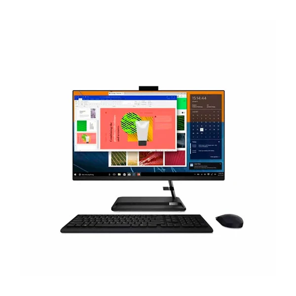 Lenovo IdeaCentre AIO 5 27IOB6 5 27IOB6 F0G4006VRK — Bakı
