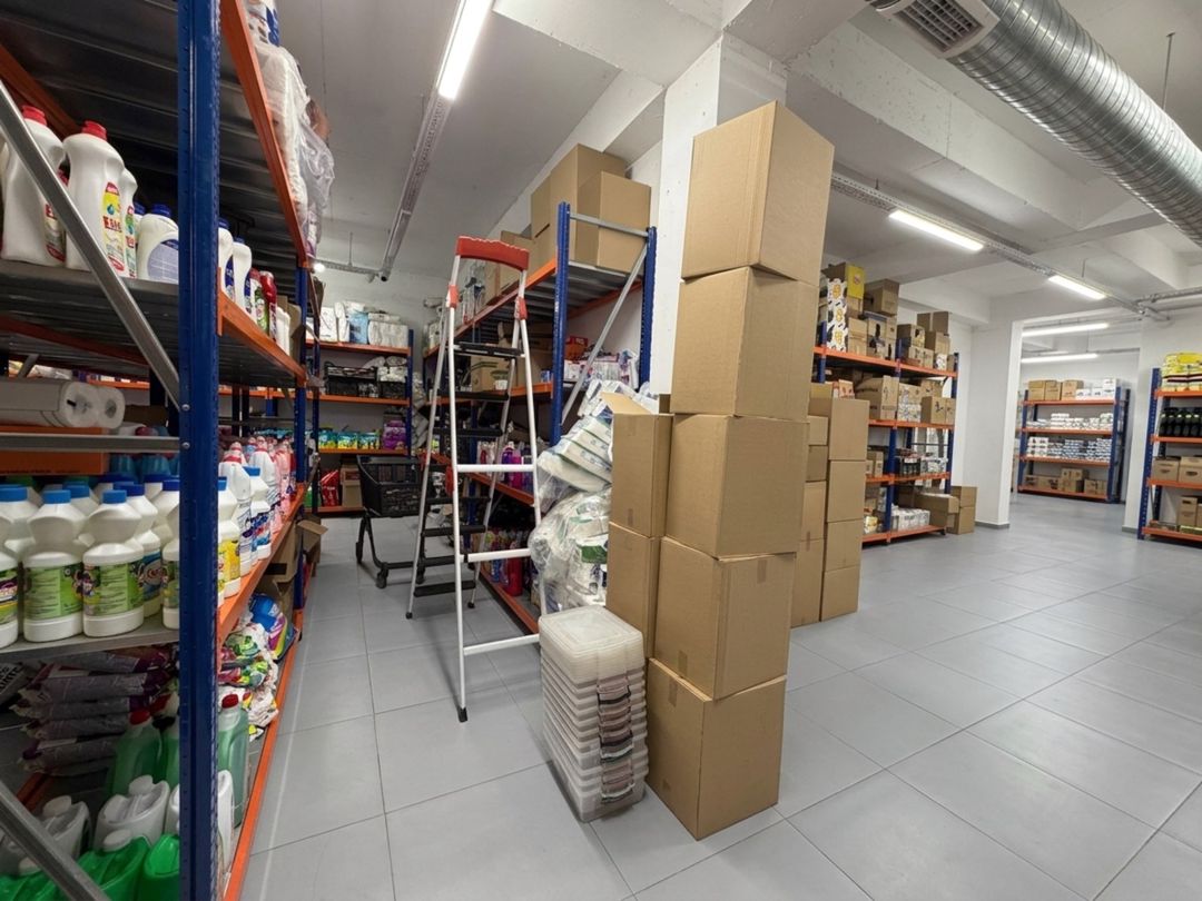 Satılır obyekt 3500 m² — Əmlak, Bakı (8)