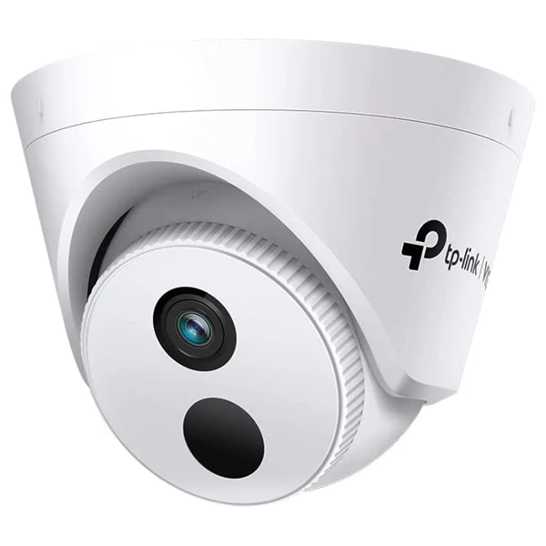 TP-Link Vıgı 4MP IR Turret Network Camera 0170500306 — Mallar, Bakı