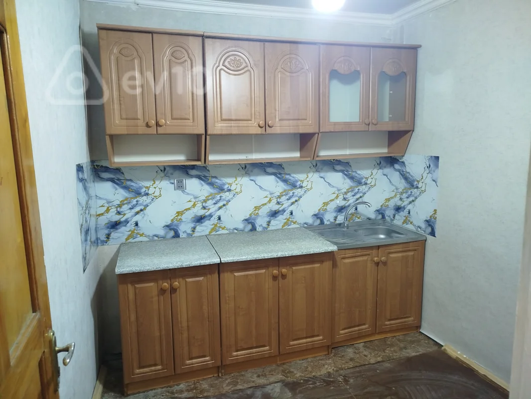 3 otaqlı mənzil, 70 m², Mirzə Davud Küçəsi — kirayə — Mənzil, Bakı (2)