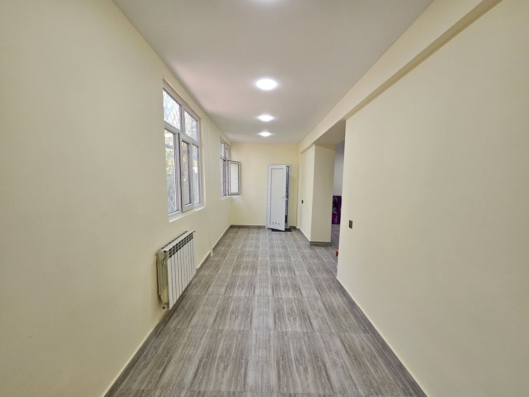 İcarəyə verilir obyekt 65 m² — Əmlak, Bakı (10)