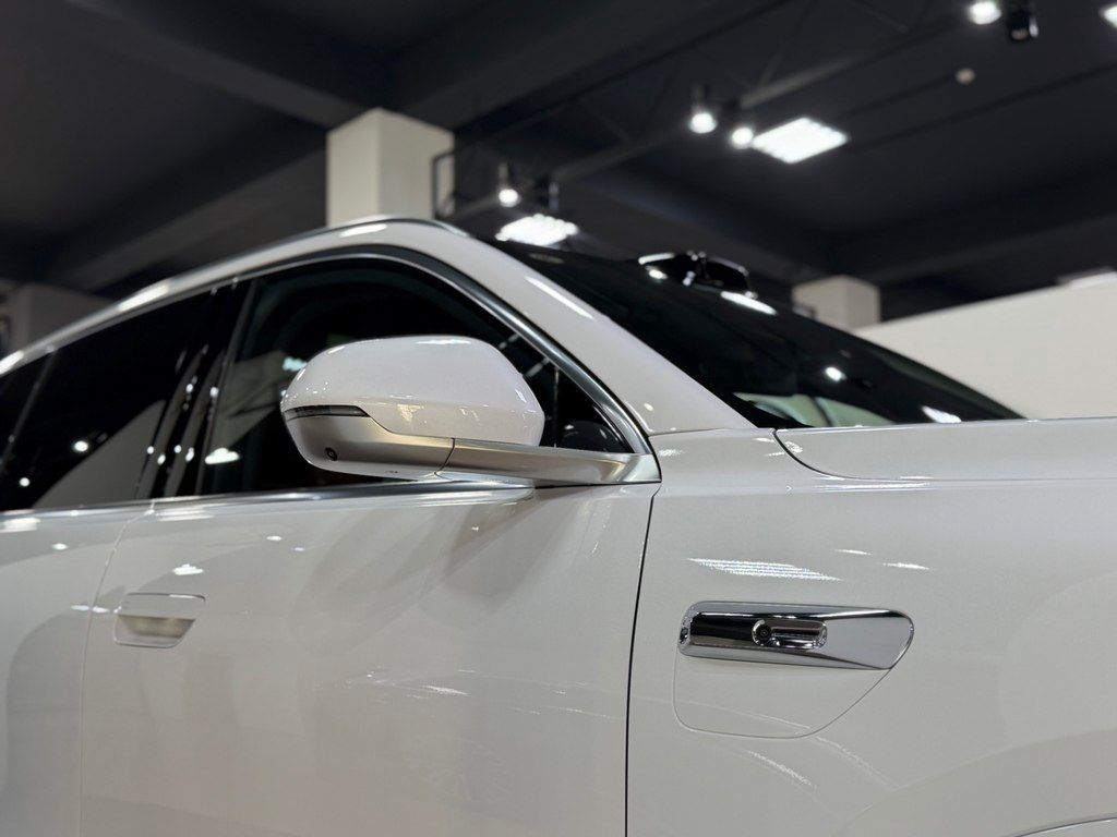 Seres Aito M7, 1.5 L, 42 kWh, 2026 il, yeni — Avtomobillər, Bakı (6)