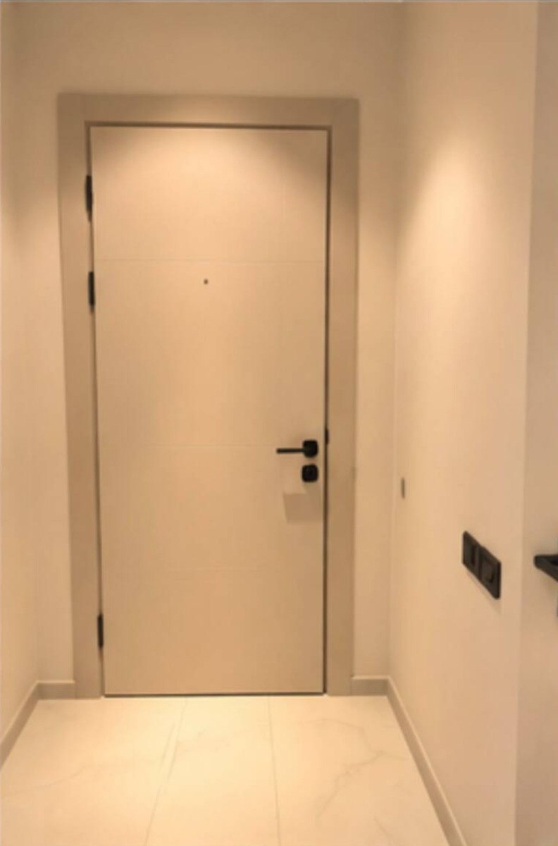Satılır 3 otaqlı yeni tikili 92 m² — Mənzil, Xırdalan (10)