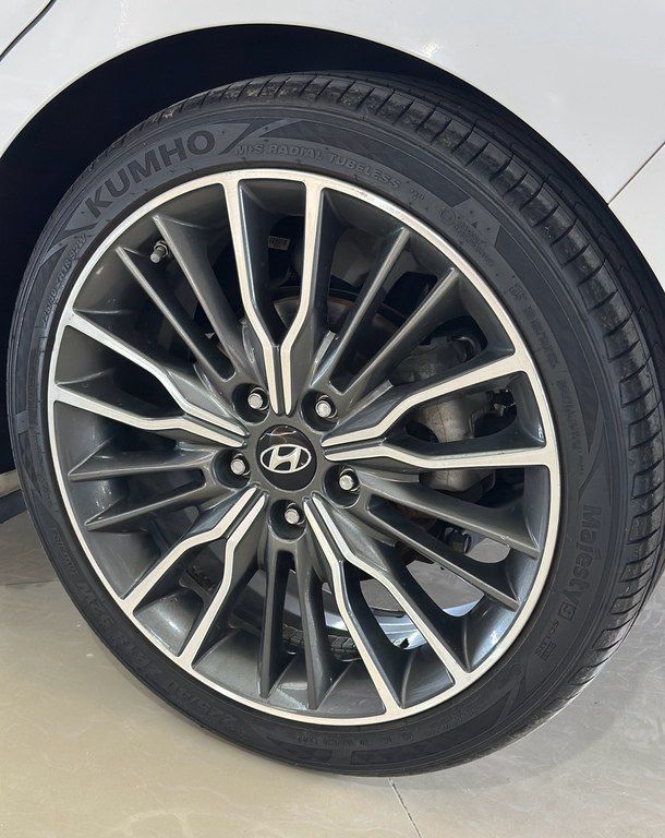 Hyundai Elantra, 1.6 L, 2017 il, 182 000 km — Avtomobillər, Bakı (2)