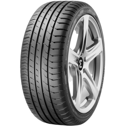 Avtomobil təkəri Envoy Motiva 235/55R19 ZR 105W XL / 405117 — Bakı