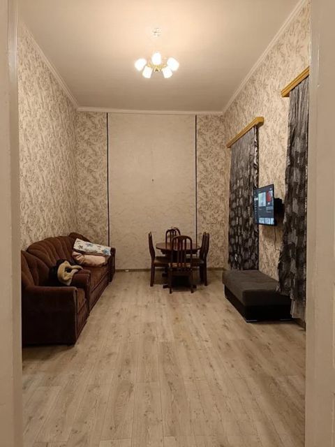 İcarəyə verilir 4 otaqlı həyət evi/bağ evi 80 m² — Bakı
