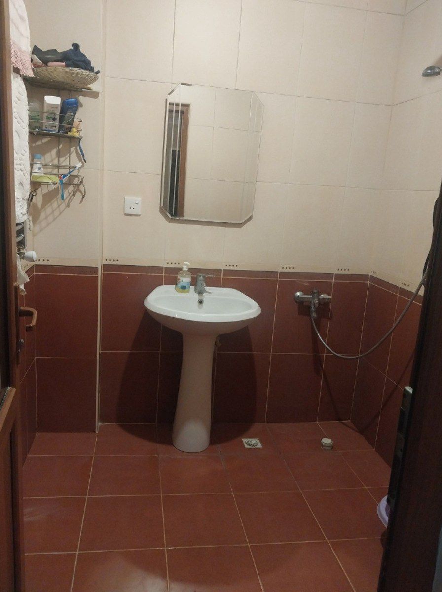 Satılır 4 otaqlı yeni tikili 160 m² — Mənzil, Bakı (11)
