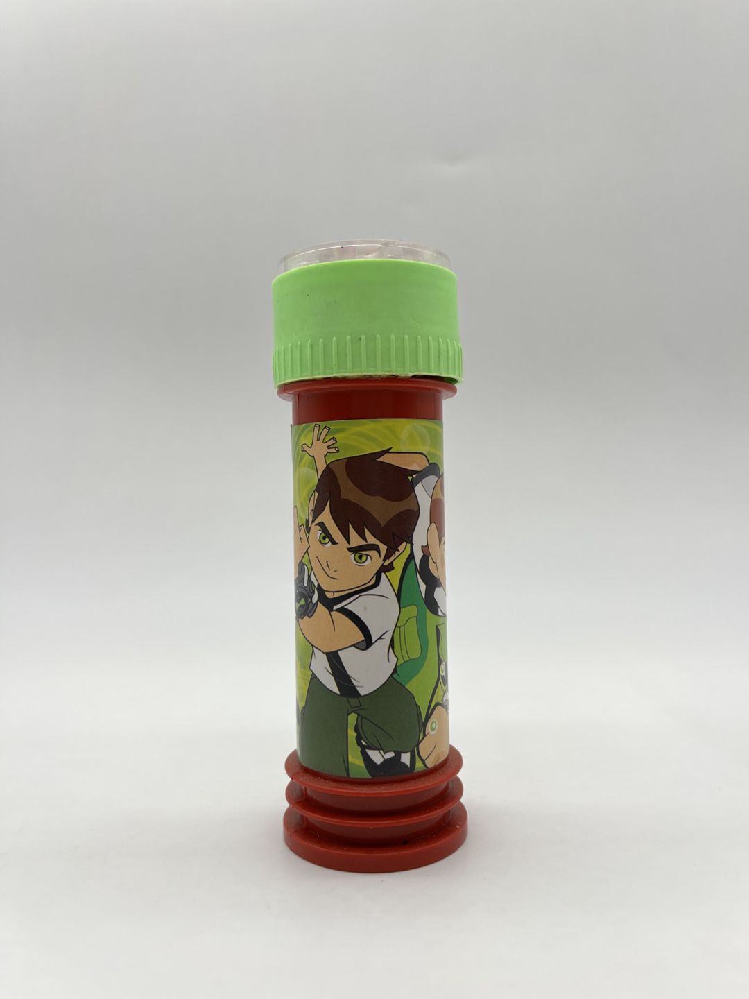 Sabun köpükləri Ben 10, 60 ml — Sabun köpükləri, Bakı