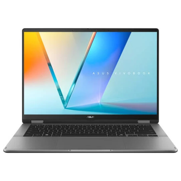 ASUS VivoBook Flip TP3407SA-DS74T 90NB14Y1-M005E0 — Mallar, Bakı