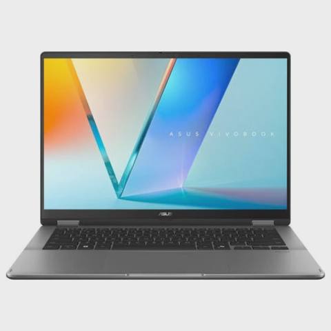 ASUS VivoBook 14 Flip TP3407SA-SG229WSM — Tovarlar
