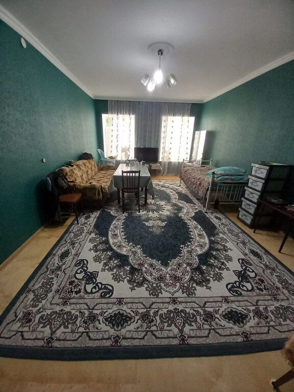 Həyət evi, Xaçmaz r — Ev, villa, Xaçmaz (12)
