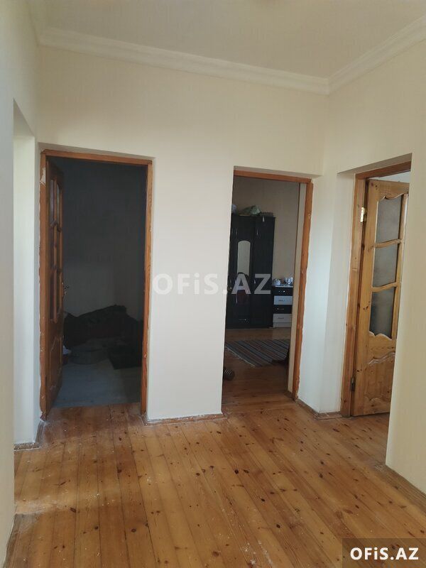 Həyət evləri Satılır Sumqayıt, Həyət evi satılır, 6 otaq, 240 m² — Ev, villa, Sumqayıt (5)