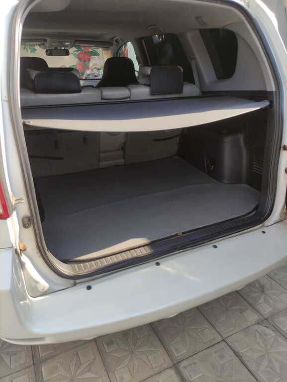 Toyota RAV4, 2.0 L, 2006 il, 168 933 km 99-SJ-880 — Avtomobillər, Bakı (3)