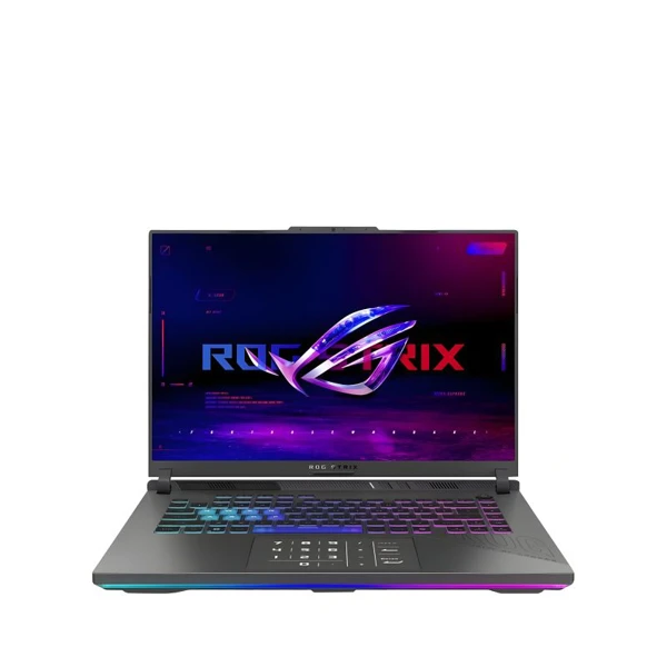 ASUS rog Strix G16 G614PP-S5065 90NR0L67-M00320 — Bakı