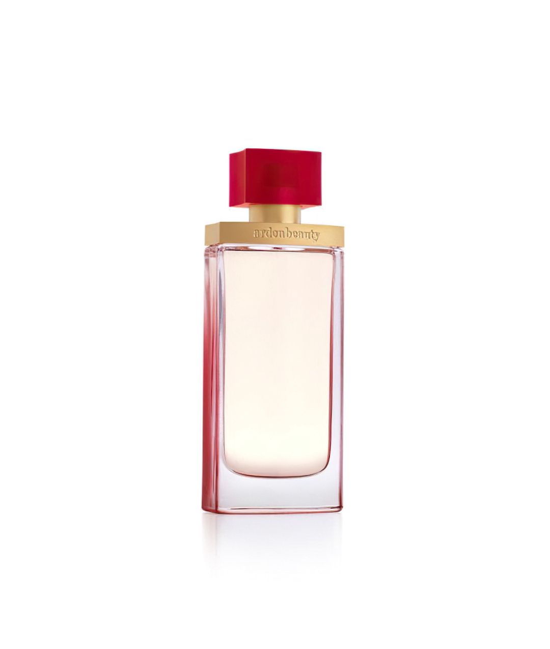 Elizabeth Arden Beauty qadınlar üçün ətir suyu, 50 ml — Mallar, Bakı (2)
