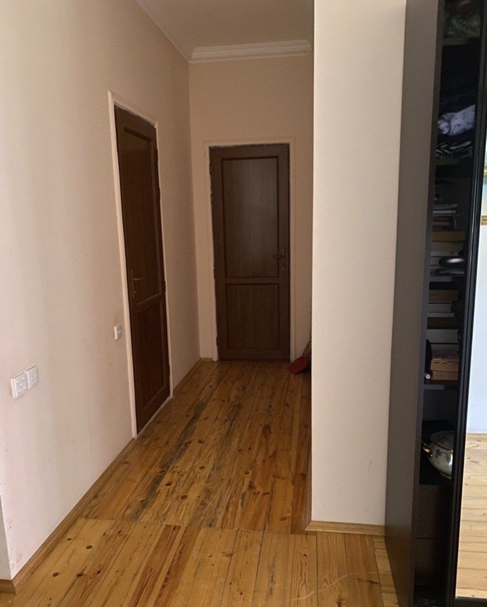 Satılır 4 otaqlı həyət evi/bağ evi 165 m² — Ev, villa, Bakı (8)