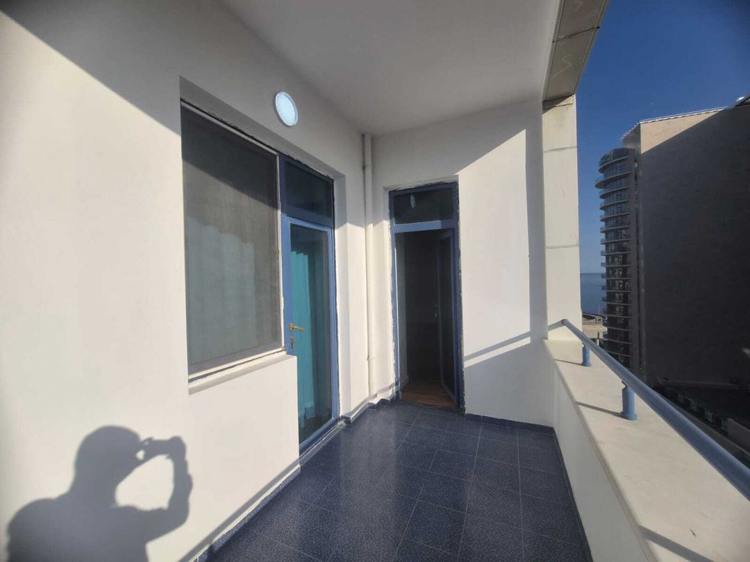 Satılır 3 otaqlı yeni tikili 155 m² — Mənzil, Bakı (7)