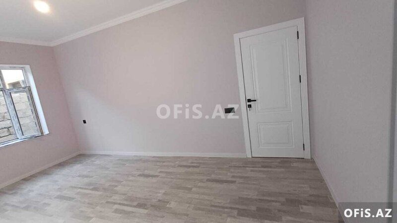 Həyət evləri Satılır Sabunçu r., Nardaran q., 4 otaq, 130 m² — Ev, villa, Bakı (3)