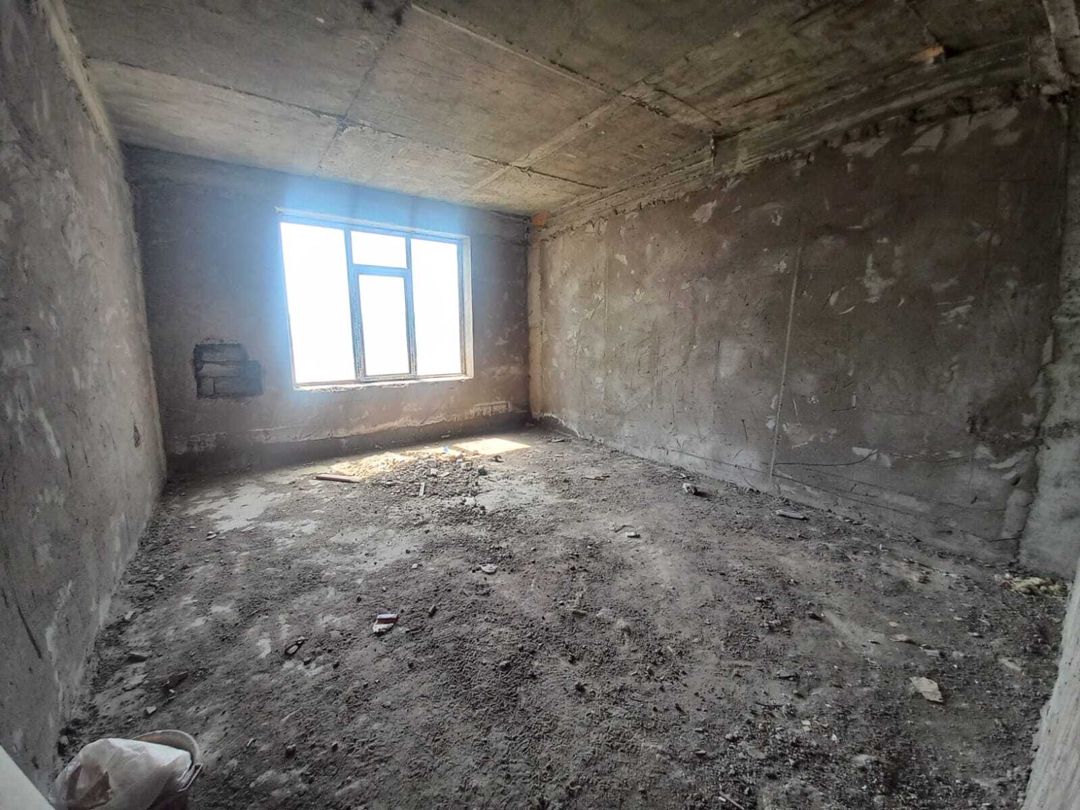 Satılır 3 otaqlı yeni tikili 157 m² — Mənzil, Bakı (4)