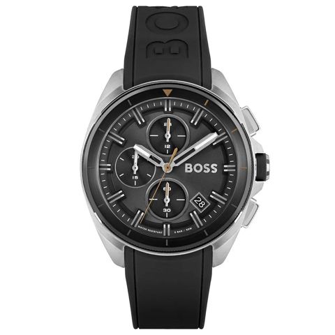 Qol saatı Hugo Boss HB1513953 - HBLS_1009 — Bakı