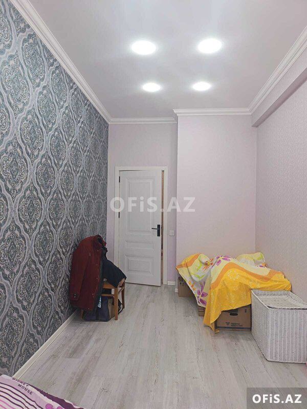 Yeni tikili Satılır Abşeron r., Masazır q., 3 otaq, 84 m² — Mənzil, Bakı (6)