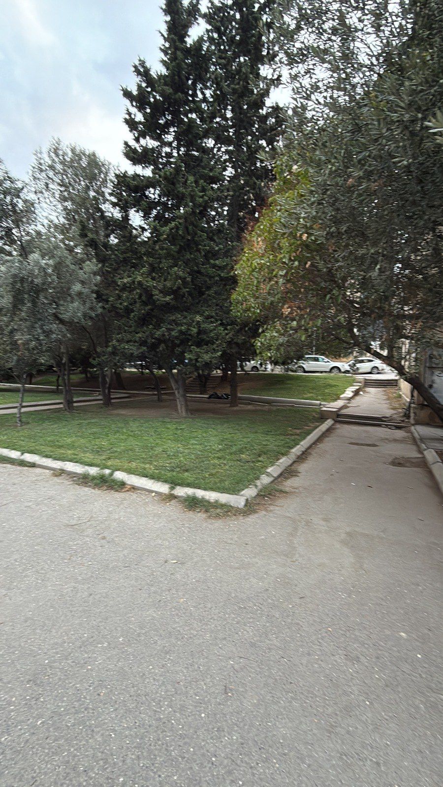 Satılır torpaq 17 sot — Torpaq, Bakı (3)