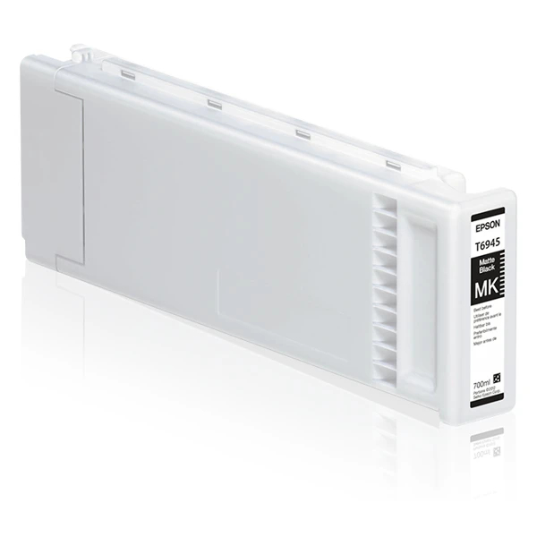 Epson Black T694500 C13T694500 — Bakı