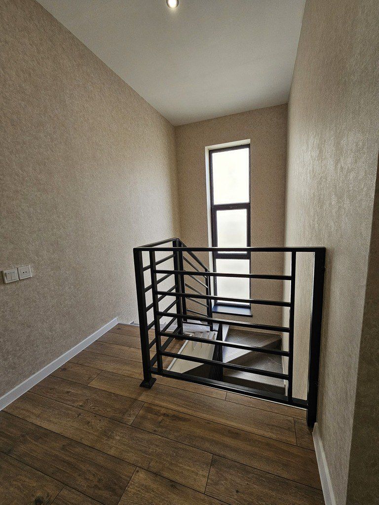 Satılır 8 otaqlı həyət evi/bağ evi 371 m² — Ev, villa, Bakı (5)