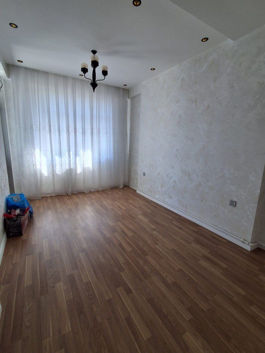 İcarəyə verilir 2 otaqlı yeni tikili 70 m² — Mənzil, Bakı (5)
