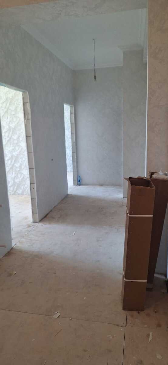 Satılır 3 otaqlı yeni tikili 86 m² — Mənzil, Bakı (7)
