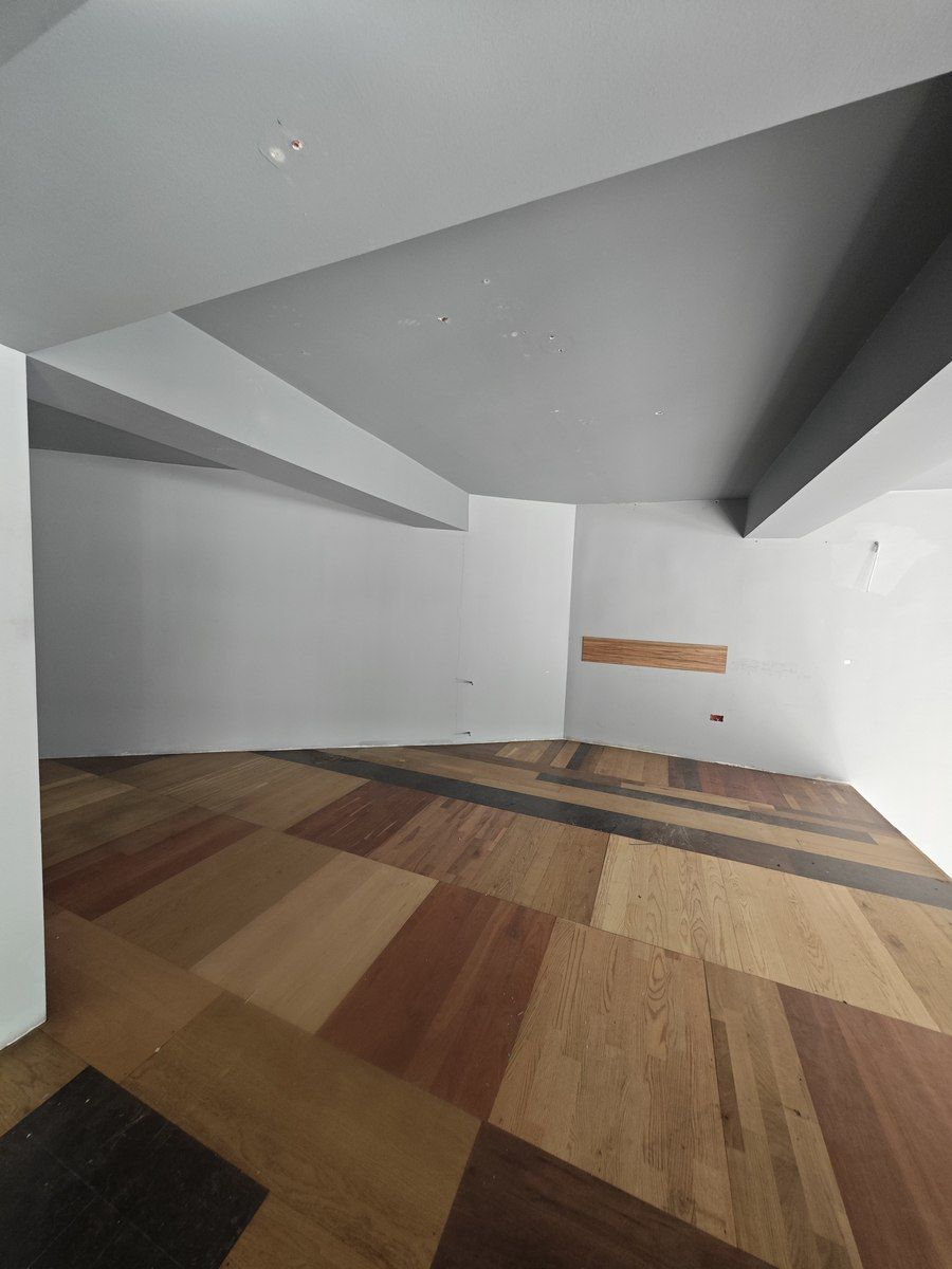 İcarəyə verilir obyekt 215 m² — Əmlak, Bakı (10)
