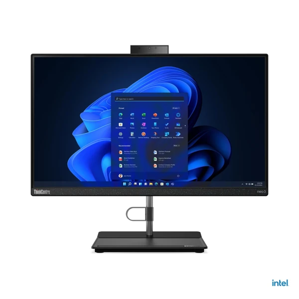 Lenovo ThinkCentre neo 30a 22 12B1003HRU — Mallar, Bakı