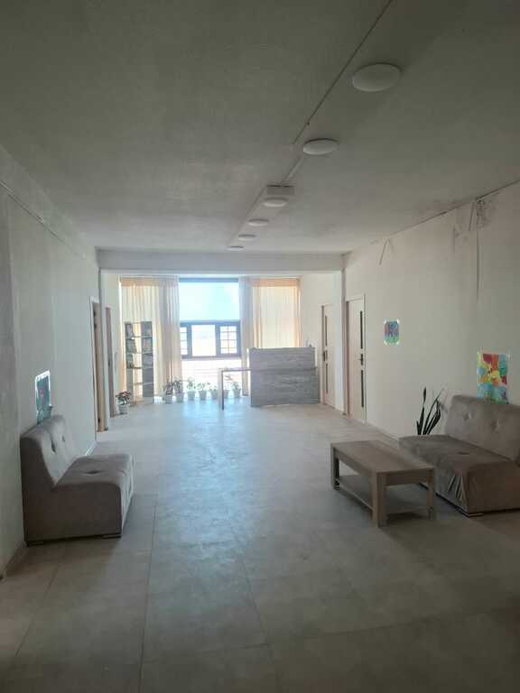 İcarəyə verilir obyekt 1000 m² — Əmlak, Bakı (9)