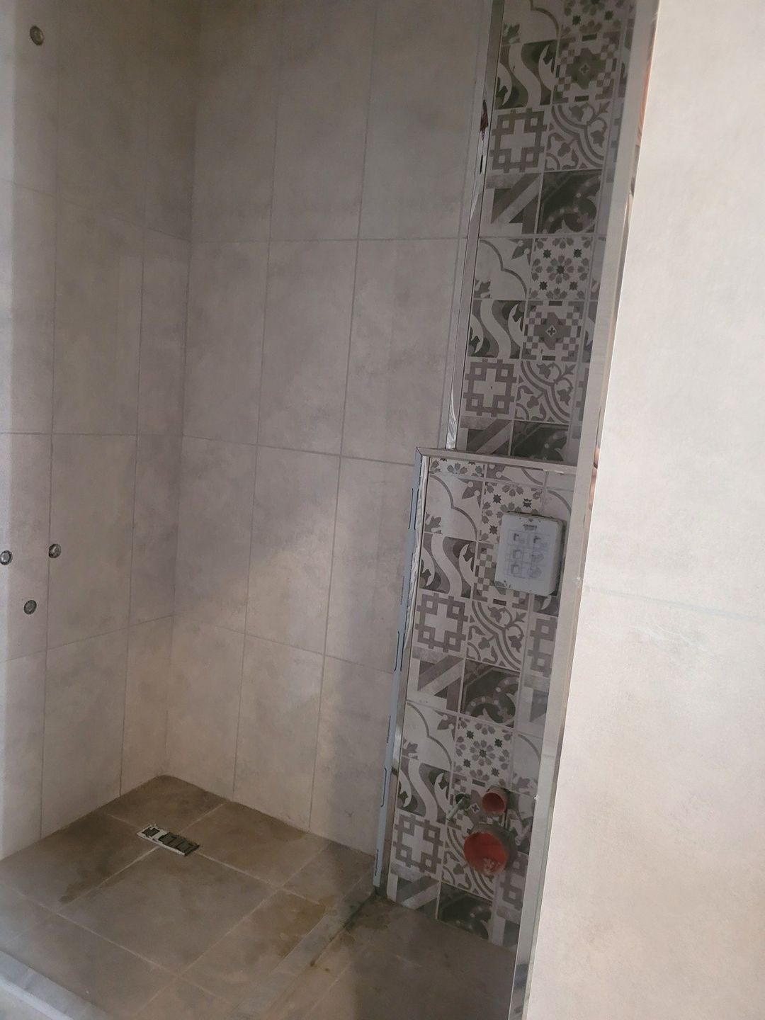 Satılır 2 otaqlı yeni tikili 85 m² — Mənzil, Bakı (7)