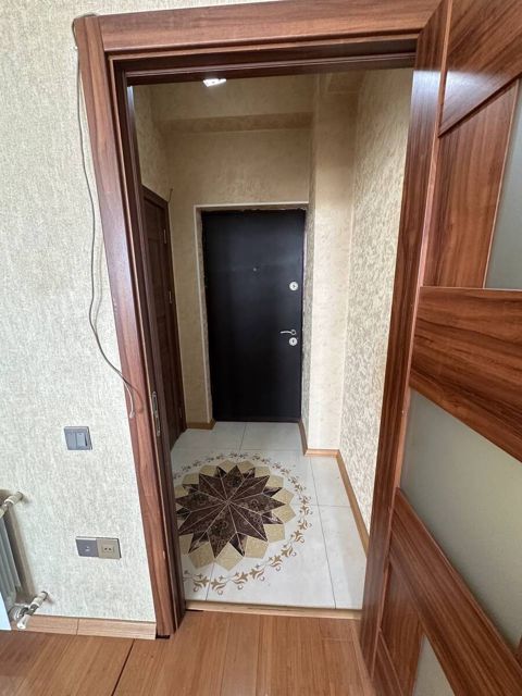 İcarəyə verilir 1 otaqlı yeni tikili 30 m² — Xırdalan