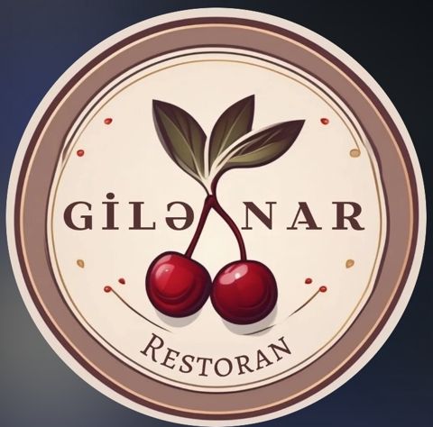 Gilənar Banket Hall Restoran — Bakı