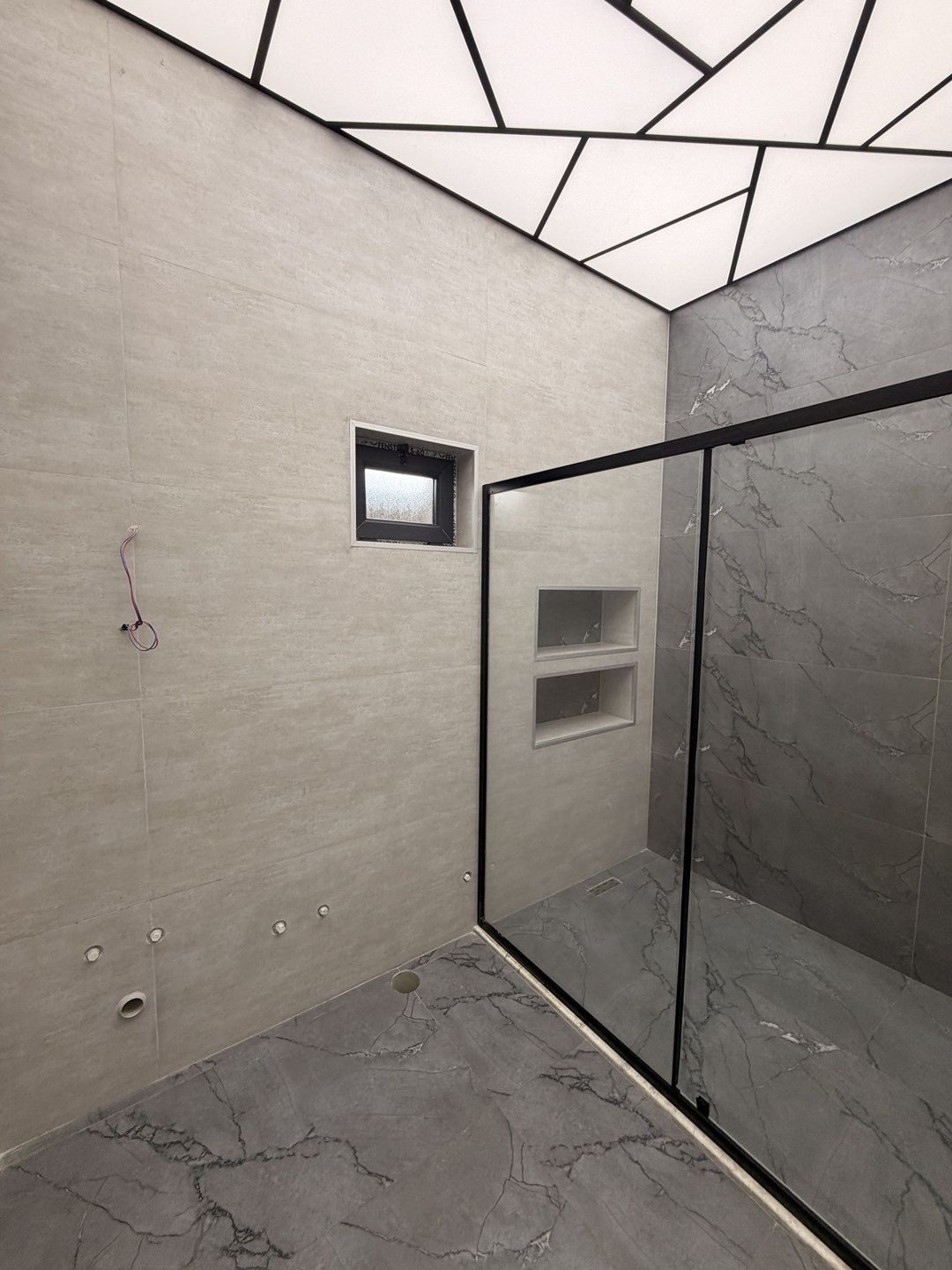 Satılır 4 otaqlı həyət evi/bağ evi 128 m² — Ev, villa, Bakı (12)