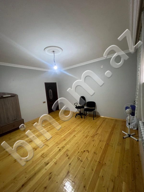7 otaqlı Villa / Həyət evi, Satış, Bakı — Ev, villa, Bakı (7)