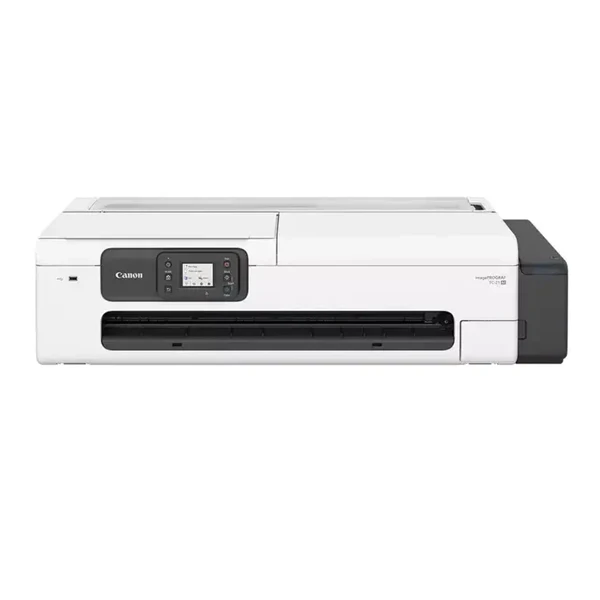 Canon imagePROGRAF TC-21M 7058C003 — Bakı