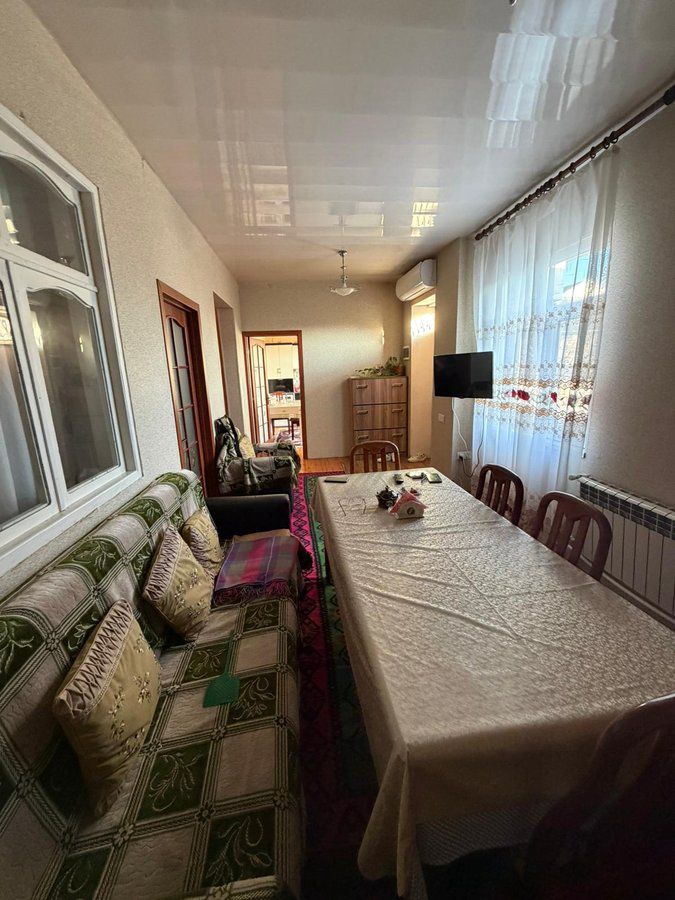 Bağ evi, 130 m², Sabunçu r., Bakı — Daşınmaz əmlak, Bakı (10)