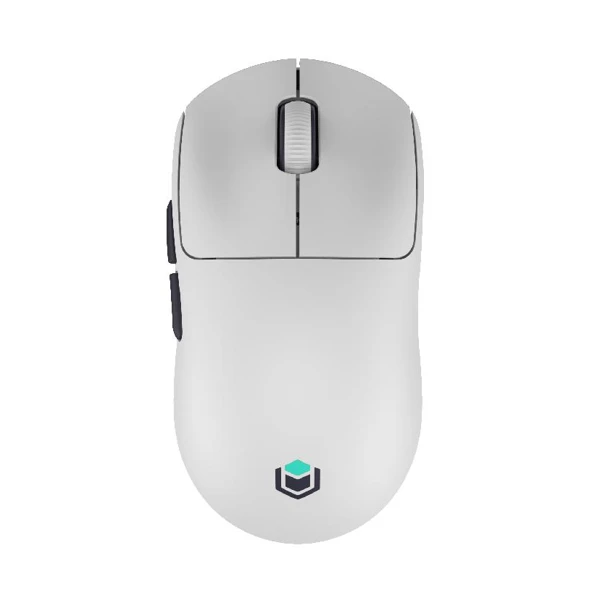 IO by Red Square Nova SE Light Gray IO141 — Bakı