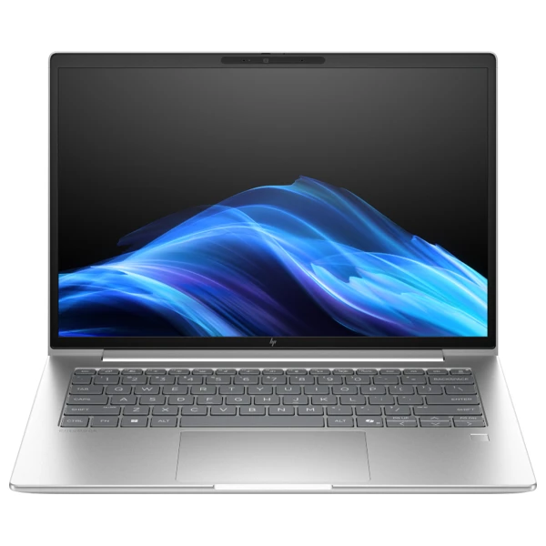HP EliteBook 6G1i A37MSET — Bakı