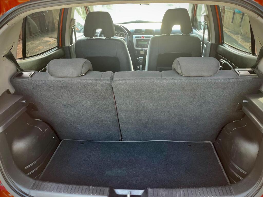 Kia Picanto, 1.1 L, 2008 il, 260 000 km 99-RM-927 — Avtomobillər, Bakı (3)