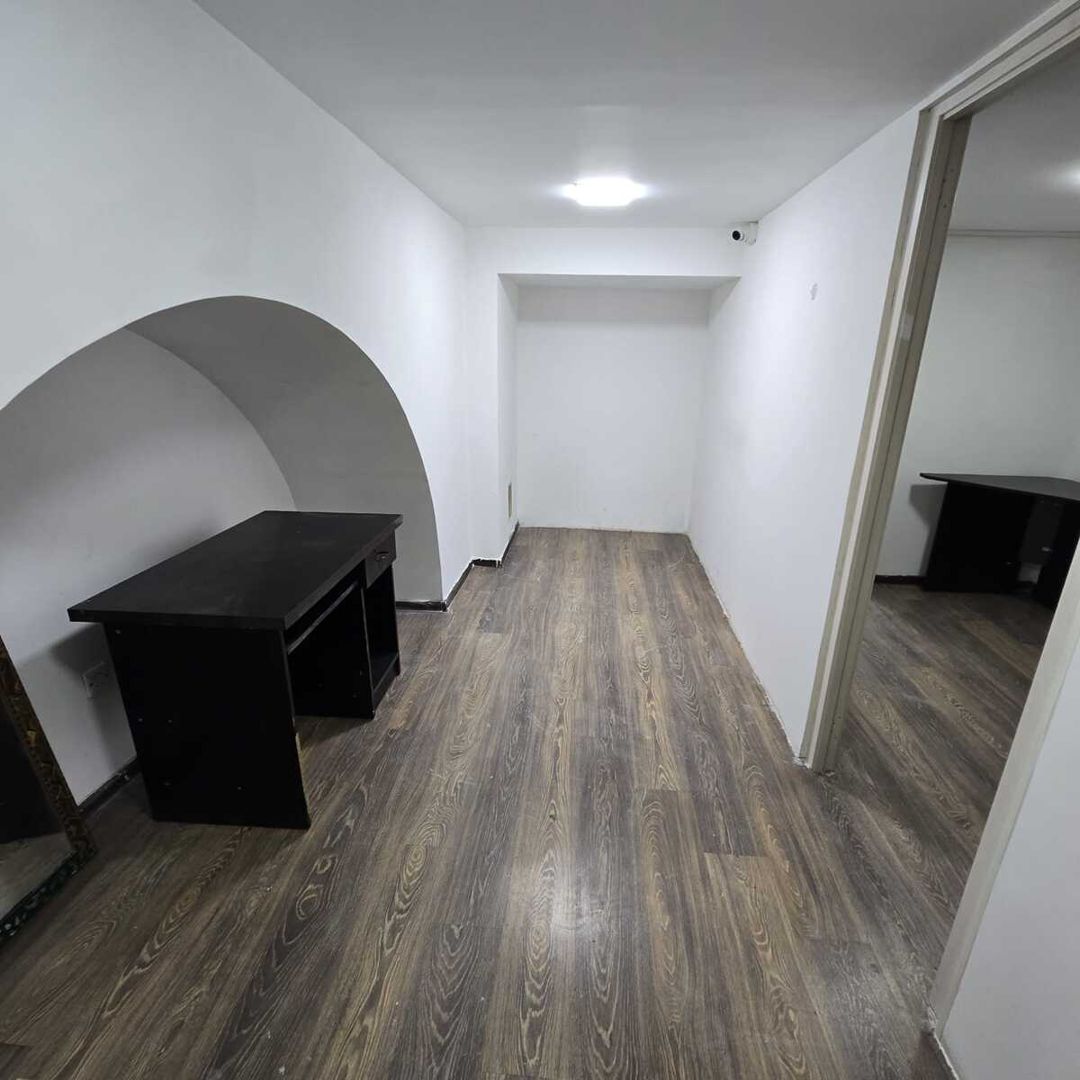 İcarəyə verilir obyekt 65 m² — Əmlak, Bakı (10)