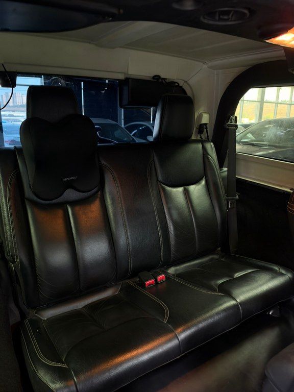 Jeep Wrangler, 3.6 L, 2014 il, 260 000 km — Avtomobillər, Bakı (6)