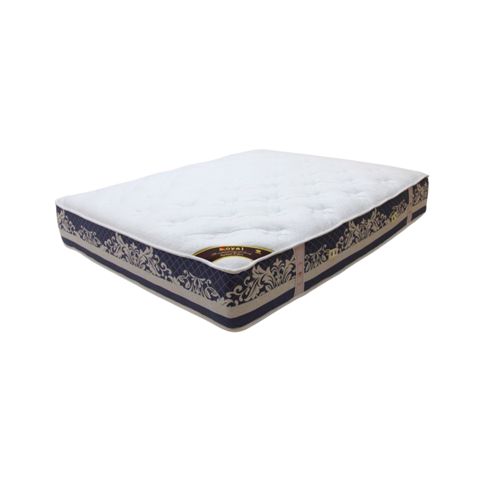 Döşək Royal Home Tekstil VIP Biolux 90x200x30 sm — Bakı