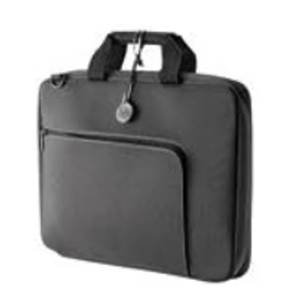 HP Silp Case — Bakı