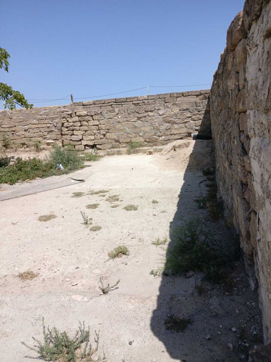 Satılır torpaq 6 sot — Torpaq, Bakı (6)